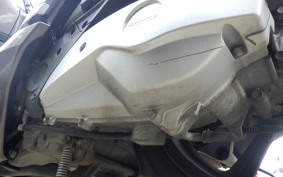 HONDA PCX 150 KF30