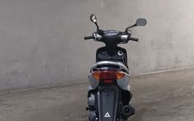 YAMAHA CYGNUS 125 X SE12J