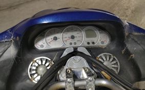 YAMAHA MAJESTY 250C SG03J