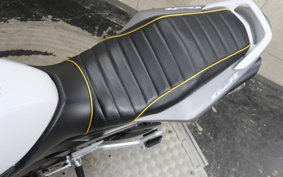 SUZUKI GSR 400 ABS 2020 GK7EA