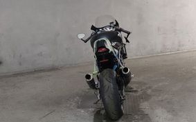 SUZUKI TL1000S VT51A