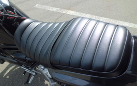 HONDA CB1000SF 1997 SC30