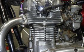 YAMAHA TX650 1977 447