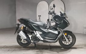 HONDA ADV150 KF38