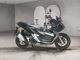 Фото Honda ADV150 2020 с японского аукциона
