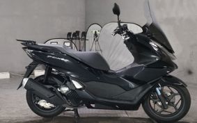 HONDA PCX 160 KF47