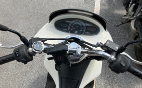 HONDA PCX125 JF28