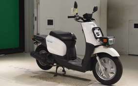 YAMAHA GEAR Gen.2 UA08J