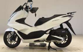 HONDA PCX125 JK05