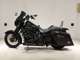 Фото Harley FLHRXS 1750 2017 с японского аукциона