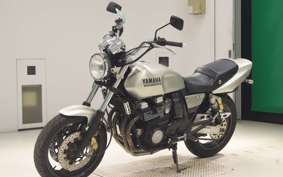 YAMAHA XJR400 R 1995 4HM