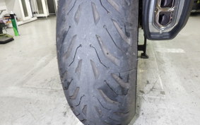 BMW R1300RT ASA 2025