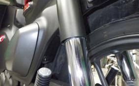 HONDA C125 SUPER CUB
