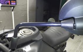 HUSQVARNA SVARTPILEN 401 2024