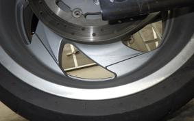 SUZUKI BOULEVARD M109R 2014