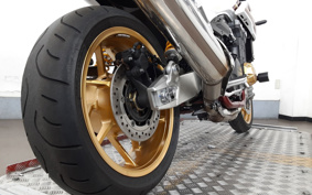 HONDA CB1300 SUPER  BOL D`OR  SPECIAL  2023 SC54