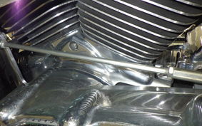 HARLEY FLTRXS1690 2015