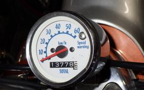 YAMAHA VINO 50 SA10J