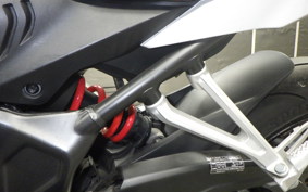 HONDA CBR650R 2023 RH03