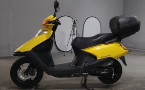 HONDA SPACY100 JF13