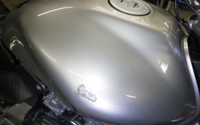 HONDA HORNET 250 2010 MC31