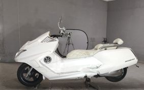 YAMAHA MAXAM 250 SG17J