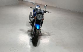 KAWASAKI BALIUS250-2 ZR250B