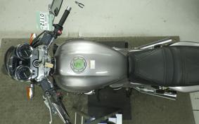 YAMAHA XJR1300 1998 RP01J