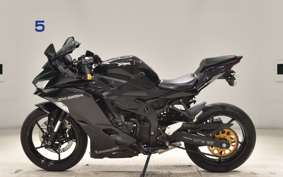 KAWASAKI ZX-25R ZX250E