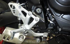 SUZUKI GSX-8TT 2026 EM1AA
