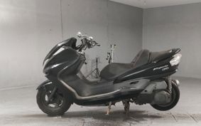 YAMAHA MAJESTY 250C SG03J