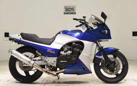 KAWASAKI GPZ900R NINJA 1993 ZX900A