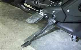 HONDA GL 1800 GOLD WING TOUR DCT 2025 SC79