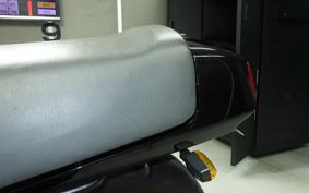 SUZUKI GSX1100S KATANA 1996 GU76A