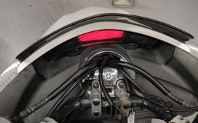 YAMAHA MAXAM250 SG17J