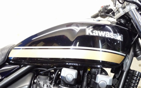 KAWASAKI ZEPHYR400K 2010 ZR400C