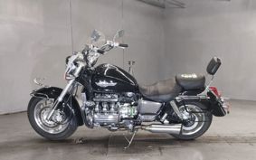 HONDA VALKYRIE 1998 SC34