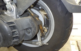 YAMAHA GEAR Gen.2 UA08J