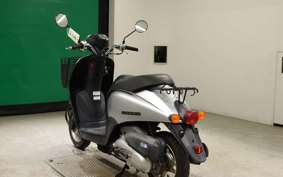 HONDA TODAY 2 1998 AF67