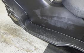 HONDA FORZA Z 2006 MF08