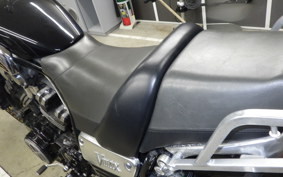YAMAHA VMAX 1998