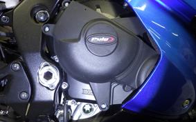 SUZUKI GSX-R1000R A 2020 DM11G