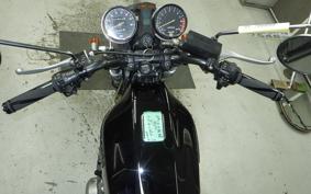 KAWASAKI Z400 J 2022 KZ400J