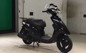 YAMAHA JOG 2023 SA57J