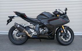 HONDA CBR250RR MC51