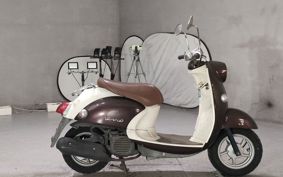 YAMAHA VINO SA37J