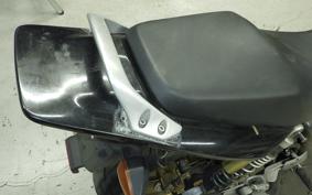 HONDA CB400SF VTEC Spec3 2005 NC39