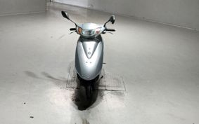 HONDA DIO AF68