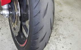 HONDA CBR250RR A 2021 MC51