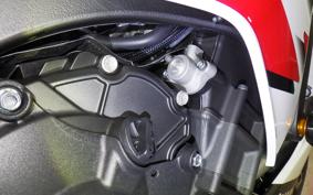 YAMAHA YZF-R1 2026 RN65J